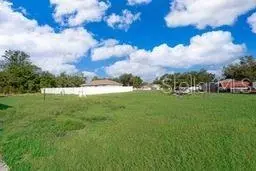 Other - 14 Cedar Trace Ter, Ocala, FL 34472 photo 18 of 19