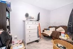 Bedroom - 14 Cedar Trace Ter, Ocala, FL 34472 photo 3 of 4