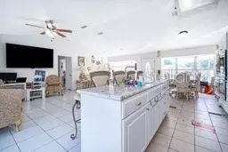 Entry Way - 14 Cedar Trace Ter, Ocala, FL 34472 photo 1 of 2