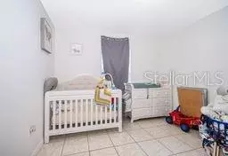 Bedroom - 14 Cedar Trace Ter, Ocala, FL 34472 photo 2 of 4