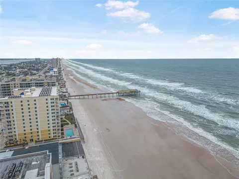 3724 S Atlantic Ave #30, Daytona Beach, FL 32118