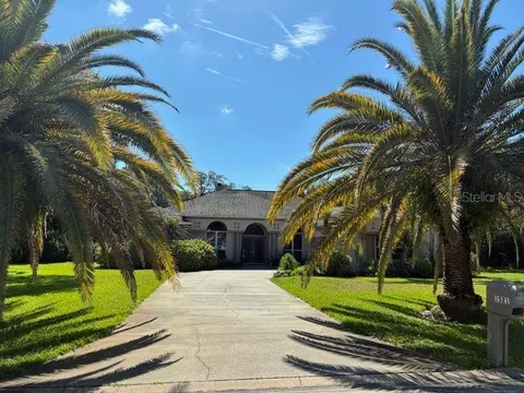 1521 Shadow Pines Dr, New Smyrna Beach, FL 32168