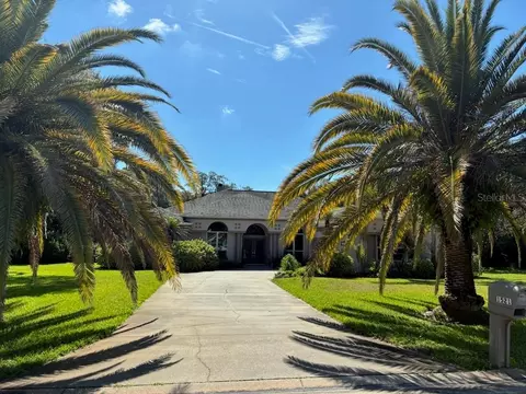 1521 Shadow Pines Dr, New Smyrna Beach, FL 32168