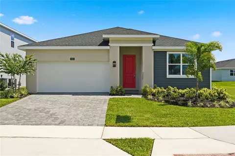 1605 Stonecliff Dr, Apopka, FL 32703