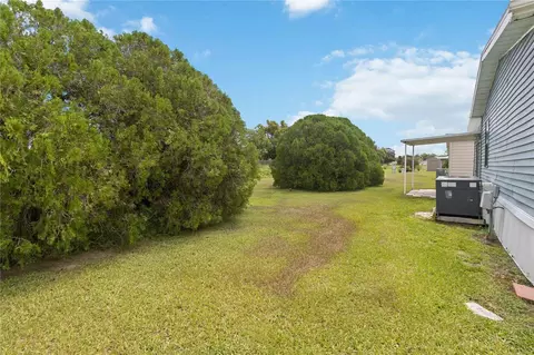 1990 Crystal Ln, Saint Cloud, FL 34769 photo 31