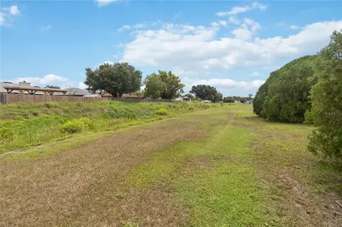 1990 Crystal Ln, Saint Cloud, FL 34769 photo 33