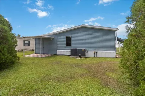 1990 Crystal Ln, Saint Cloud, FL 34769 photo 32