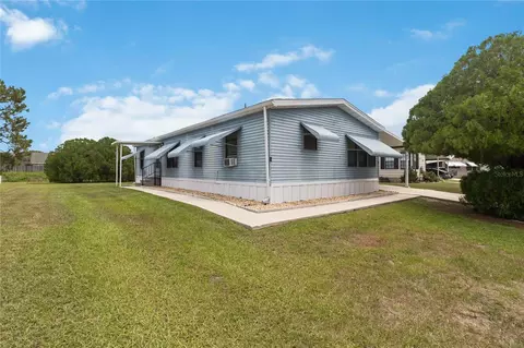 1990 Crystal Ln, Saint Cloud, FL 34769 photo 2