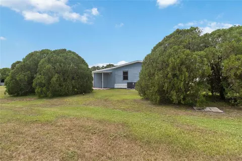 1990 Crystal Ln, Saint Cloud, FL 34769 photo 34