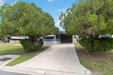 1990 Crystal Ln, Saint Cloud, FL 34769 photo 3