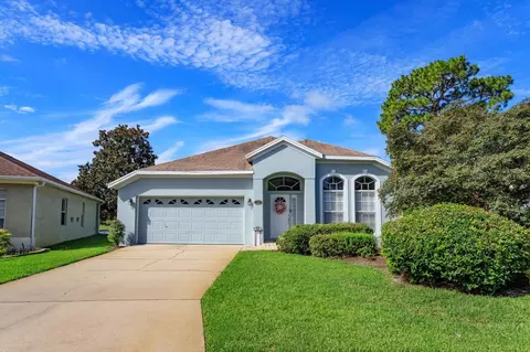 53 Spring Glen Dr, Debary, FL 32713