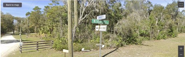 11375 E Ownbey Ct, Floral City, FL 34436
