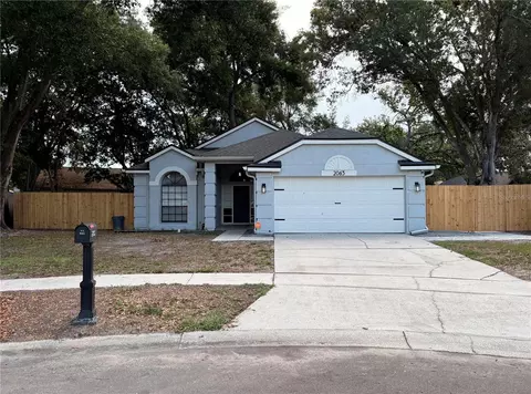 2063 Pernod Ct, Apopka, FL 32703