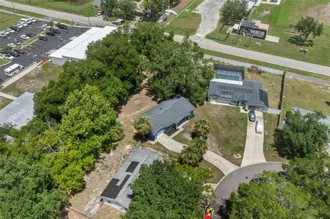 View/Area - 513 Dorothy Cir, Eustis, FL 32726 photo 3 of 5