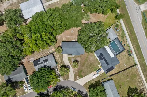 View/Area - 513 Dorothy Cir, Eustis, FL 32726 photo 4 of 5