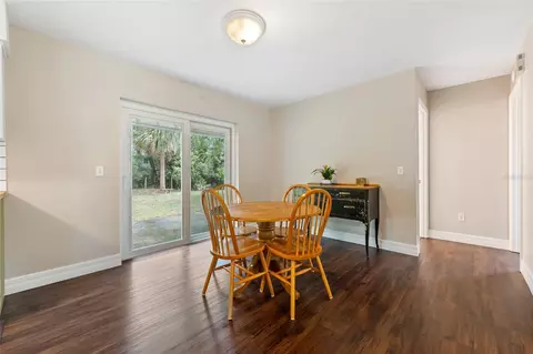 Other - 513 Dorothy Cir, Eustis, FL 32726 photo 1 of 7