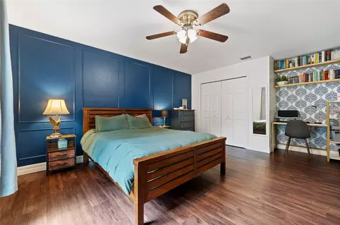 Other - 513 Dorothy Cir, Eustis, FL 32726 photo 3 of 7