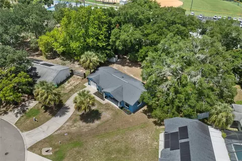 View/Area - 513 Dorothy Cir, Eustis, FL 32726 photo 1 of 5