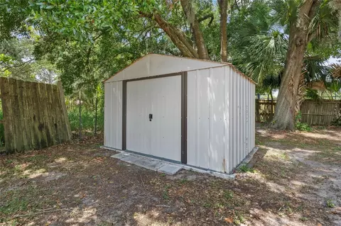 Other - 513 Dorothy Cir, Eustis, FL 32726 photo 7 of 7