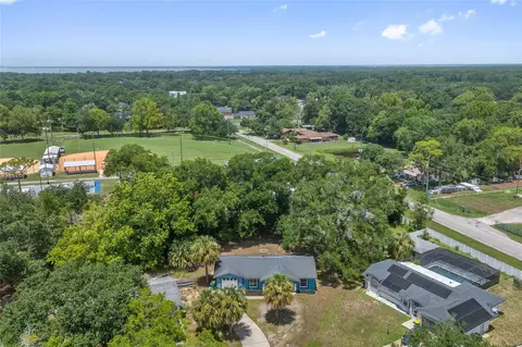 View/Area - 513 Dorothy Cir, Eustis, FL 32726 photo 2 of 5