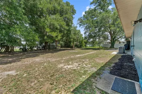 Exterior - 513 Dorothy Cir, Eustis, FL 32726 photo 7 of 7