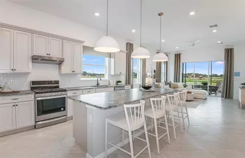 6323 Dew Drop Loop, Saint Cloud, FL 34771 photo 3