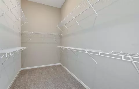 6323 Dew Drop Loop, Saint Cloud, FL 34771 photo 18