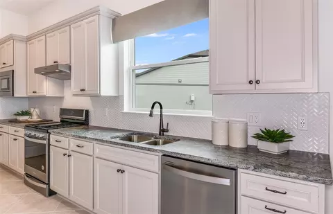 6323 Dew Drop Loop, Saint Cloud, FL 34771 photo 6