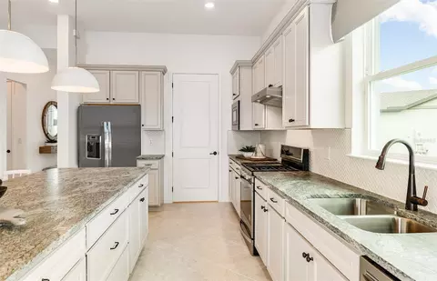 6323 Dew Drop Loop, Saint Cloud, FL 34771 photo 7