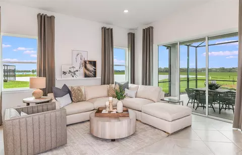 6323 Dew Drop Loop, Saint Cloud, FL 34771 photo 11