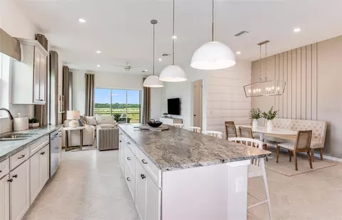 6323 Dew Drop Loop, Saint Cloud, FL 34771 photo 8