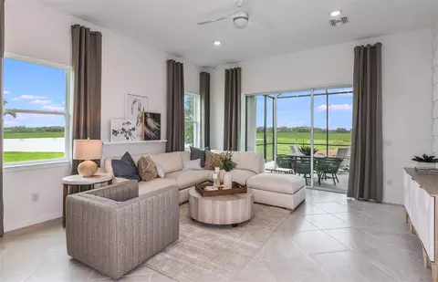 6323 Dew Drop Loop, Saint Cloud, FL 34771 photo 10