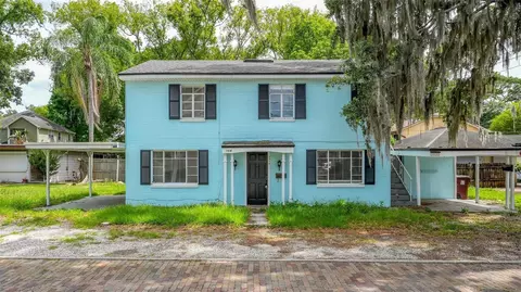 1016 Atkins Pl, Orlando, FL 32804