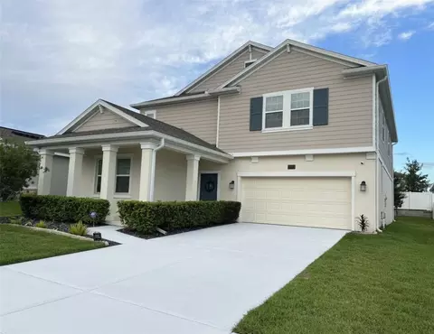1919 Perch Hammock Loop, Groveland, FL 34736
