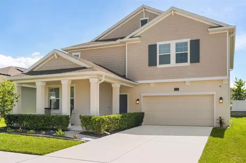 1919 Perch Hammock Loop, Groveland, FL 34736