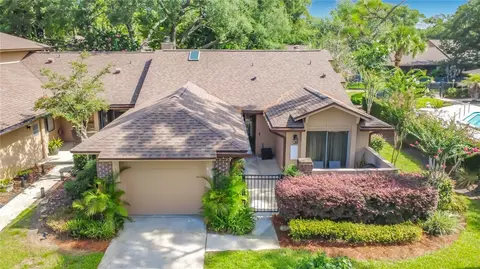 456 Newton Pl, Longwood, FL 32779