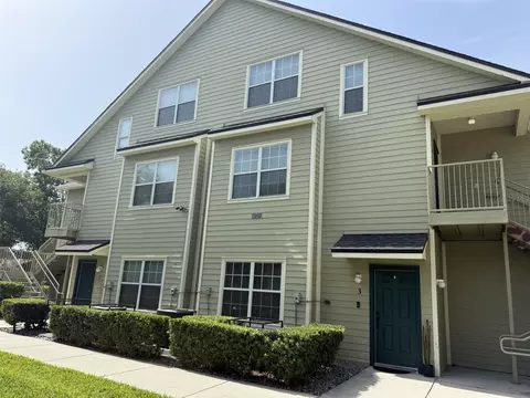 3721 S Lake Orlando Pkwy #3, Orlando, FL 32808