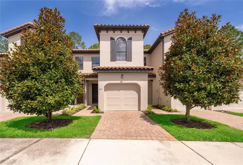 8213 Roseville Blvd, Davenport, FL 33896