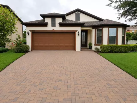 2501 Civitas Pl, Casselberry, FL 32707