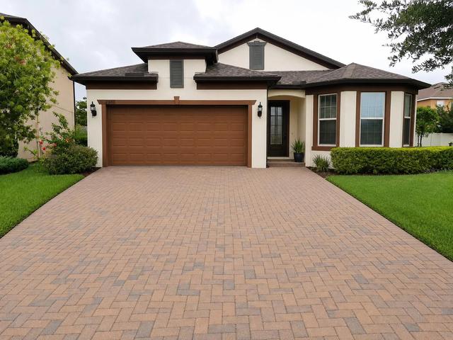 2501 Civitas Pl, Casselberry, FL 32707