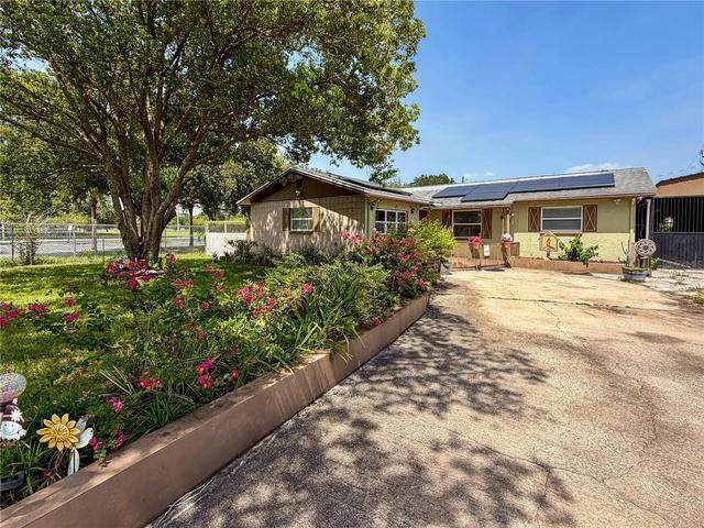 45 Caswell Dr, Orlando, FL 32825