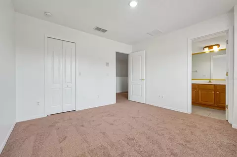 Bedroom - 554 Palio Ct, Ocoee, FL 34761 photo 5 of 8