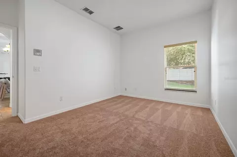 Bedroom - 554 Palio Ct, Ocoee, FL 34761 photo 1 of 8