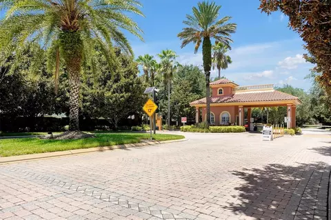 Other - 554 Palio Ct, Ocoee, FL 34761 photo 6 of 11
