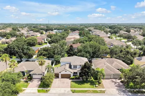 View/Area - 554 Palio Ct, Ocoee, FL 34761 photo 6 of 13
