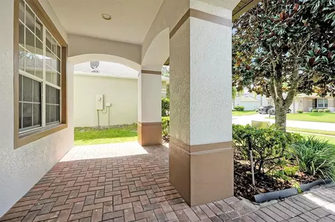 Exterior - 554 Palio Ct, Ocoee, FL 34761 photo 12 of 13