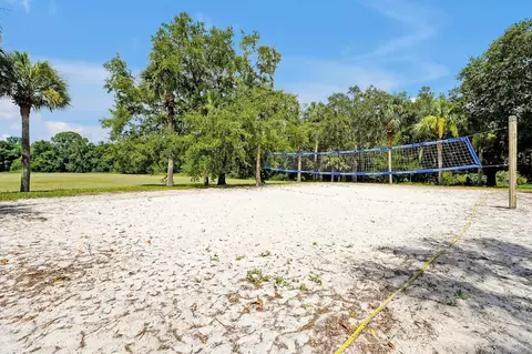 Other - 554 Palio Ct, Ocoee, FL 34761 photo 10 of 11