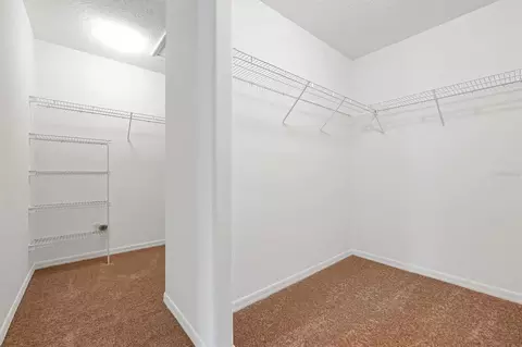 Other - 554 Palio Ct, Ocoee, FL 34761 photo 3 of 11