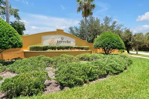 View/Area - 554 Palio Ct, Ocoee, FL 34761 photo 5 of 13