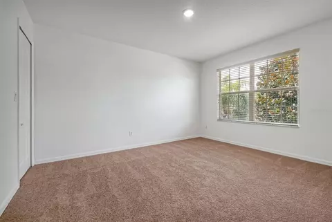 Bedroom - 554 Palio Ct, Ocoee, FL 34761 photo 7 of 8